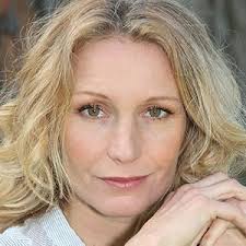 Amazon.ca: Siena Rose: books, biography, latest update