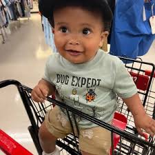 2022 Spina Bifida Association of Ky Walk-N-Roll