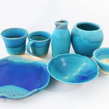 toracie トラシー