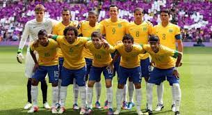 Fui membro por 13 anos da seleção olímpica de hipismo adestramento e fiz o acompanhamento e captação de foto e vídeo na… Reencontro Na Copa Mostra Safra Perdida Seis Anos Apos Final Olimpica Entre Brasil E Mexico Esportes Home