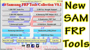 Samsung frp tool pro is an application for windows computers, it is specially for samsung android phones which allows you to remove frp on . Ga Samsung Frp Tools Collection By Gsm Ahad By Gsm Ahad