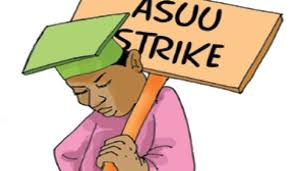 Osodeke was elected alongside prof. Asuu Gets New President As Ogunyemi Bows Out Dailytrust