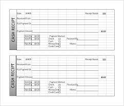 Genereate housing society maintenance bill and society accounting in excel. Housing Society Maintenance Bill Format In Excel How To Calculate Maintenance Charges For Your Apartment Association Or How To Share Common Expenses In A Housing Society Apnacomplex Blog Apartment Management Platform