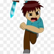 There is no psd format for mincecraft png images, minecraft games characters in our system. Free Minecraft Steve Png Png Transparent Images Pikpng