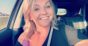 Hair Salon Professionals in Grapevine, TX