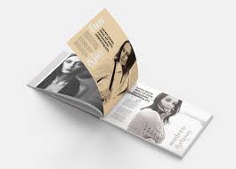 All Free Mockups Mockup World Clean Book Magazine Mockup Free Mockup