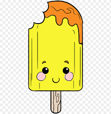 How To Draw Cute Popsicle Png Image With Transparent Background Toppng They must be uploaded as png files, isolated on a transparent background. how to draw cute popsicle png image