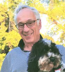 Peter Lipton Obituary June 19, 2019