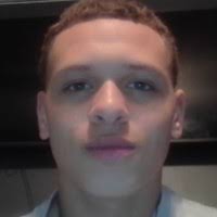 100+ "Abron" profiles