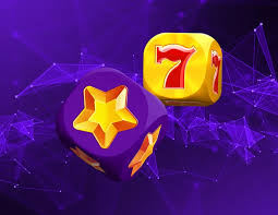 Casino Algorithms in Gambling: How Casinos Use Technology to Shape Games |  BGaming