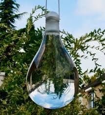 Scare Flies Away With Water With This Chic Version Of The Popular Latin American Bug Repellent Bug Repellent Fly Repellant Fly Repellant Diy
