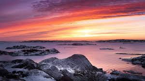 See more sweden wallpaper, sweden hockey wallpaper, hetalia sweden wallpaper, sweden looking for the best sweden wallpaper? The Nordic Sweden Natural Beautiful Scenery Desktop Wallpaper Nature Wallpaper Hd Nature Wallpapers Sunset Wallpaper