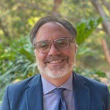 Dr. Jack Kahn announced as the next president of Shoreline Community  College