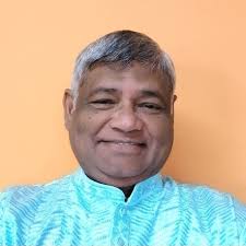 What type of gas treatment do you use in your Camaro?