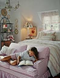 Country Girl Bedroom Living The Country Life Country Bedroom Bedroom Decor Cozy Country Girl Bedroom