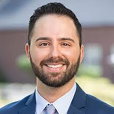 Dr. James Jenkins II, MD