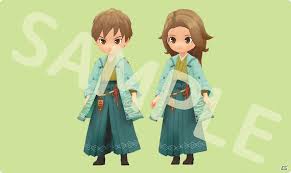 ルーヴル美術館：アート アンド ロジック by ピーター・サヴィル. Switch ç‰§å ´ç‰©èªž ã‚ªãƒªãƒ¼ãƒ–ã‚¿ã‚¦ãƒ³ã¨å¸Œæœ›ã®å¤§åœ° åº—èˆ—åˆ¥è³¼å…¥ç‰¹å…¸ãŒå…¬é–‹ äºˆç´„å—ä»˜ã‚‚ã‚¹ã‚¿ãƒ¼ãƒˆ ã‚²ãƒ¼ãƒ æƒ…å ±ã‚µã‚¤ãƒˆ Gamer