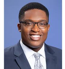 2023 Intern Photo Collage-revised