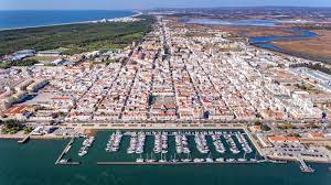 Descubre el gentilicio de villarreal (portugal) ¡conoce cómo se suele llamar a los habitantes de cualquier parte del mundo en nuestra web! Vila Real De Santo Antonio Portugal Travel Guide
