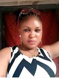 Why is this Man trending 🤔🤧👌😶🌅