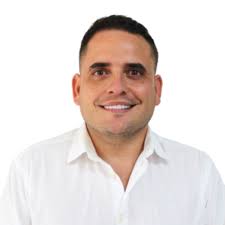 Un concejal «El hombre de atrás» del complot criminal? (I)