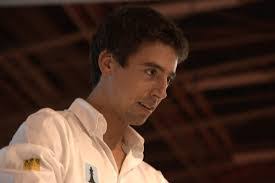 Thomas Normand's Instagram, Twitter & Facebook