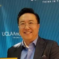 Mega Capital Funding: Employee Directory