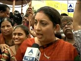 @garrywalia_'s video Tweet