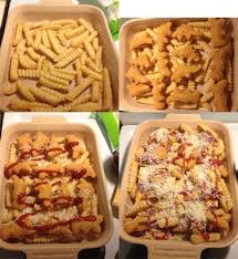 Family Game Night Chicken Nugget Recipes Food Healthy Toddler Meals
