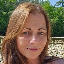 Sheri Ballou (@Sherimay81)