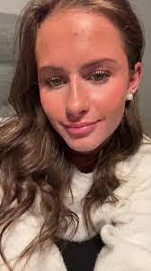 Penny Henning's Instagram, Twitter & Facebook