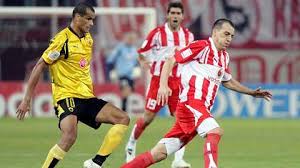 Προσβασιμότητα στην ιστοσελίδα του εοδυ σημαίνει πως όλοι οι πολίτες. Aek Olympiakos 4 0 Teliko Podosfairo Super League 1 Sport Fm Gr Bwinspor Fm 94 6