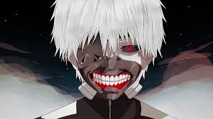 You can choose the image format you need and install it on absolutely any device, be it a smartphone, phone, tablet, computer or laptop. Ken Kaneki Manga Tokyo Ghoul Anime Characters Red Eyes Hd Wallpaper Peakpx