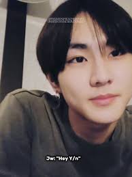 Yn X Jungwon