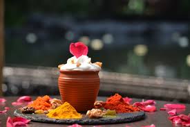 Public async task<recipe> addnewrecipe(recipe recipe) {. Abdul Hameed Kochery S Profile Recipes By Abdul Hameed Kochery From Kozhikkode Cookery