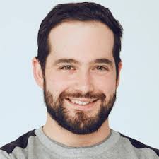 How To Make A Magazine: Advice From The Creator Of BROAD Magazine