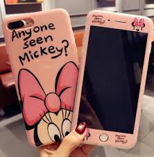 Pinterest Claudiagabg Estuche Para Iphone Fundas Moviles Fundas Para Ipad