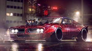 Check spelling or type a new query. Wallpaper Car 1920x1080 Lsyleo 1494607 Hd Wallpapers Wallhere