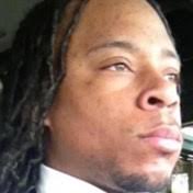 Remembering Franklin High School