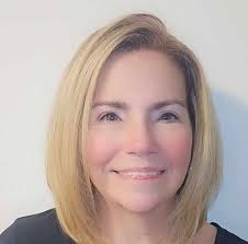 Where to find a great Reuben in the Salem area?