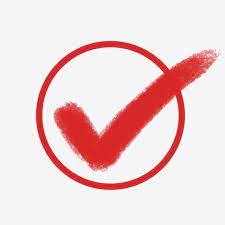 Bolshoj Krasnyj Zhirnyj Kruglyj Kryuchok Strelka Kryuk Krasnyj Krasnyj Kryuchok Png I Psd Fajl Png Dlya Besplatnoj Zagruzki Circle Clipart Arrow Clipart Red Arrow