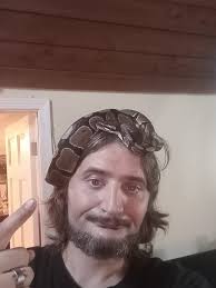 Reptilian Fact-ISH #2 Good Morning Friends Of A Reptile I Am ! Another  NARBC In The Books! 🔥