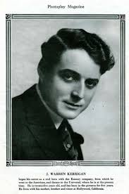 Anna Halloran (adellaelmstone)