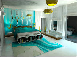 Bedroom ideas design bedroom bedroom curtains master bedrooms bedroom colors taupe bedroom. Turquoise Bedroom Decor Atmosphere Ideas Paint Colors For Romantic Blue Silk Beige White Gray And Camo Silver Purple Apppie Org