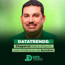 BLOG DO EDINHO SOARES: 2023