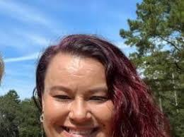 Tony Capps's Instagram, Twitter & Facebook