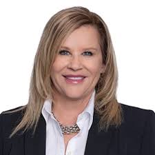 Valerie Rainey's Instagram, Twitter & Facebook