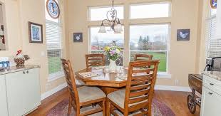 151 Old Belle Center Rd Washougal Wa 98671 Washougal