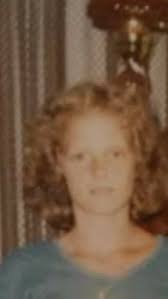 I am a filmmaker and I am looking for vintage photographs or video of West  Metairie Avenue and or Delta Playground from the 60s-70s era. Is it  appropriate for me to ask