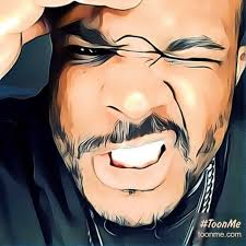 Aaron Jones getting tuned up for his 8th NFL season, 1st with the Vikings.  Man that dude is ripped! Skol!!!!!